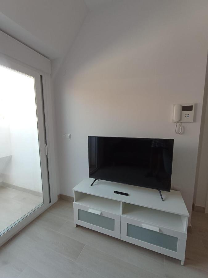 New Apart. Sweet&beach * Fuengirola