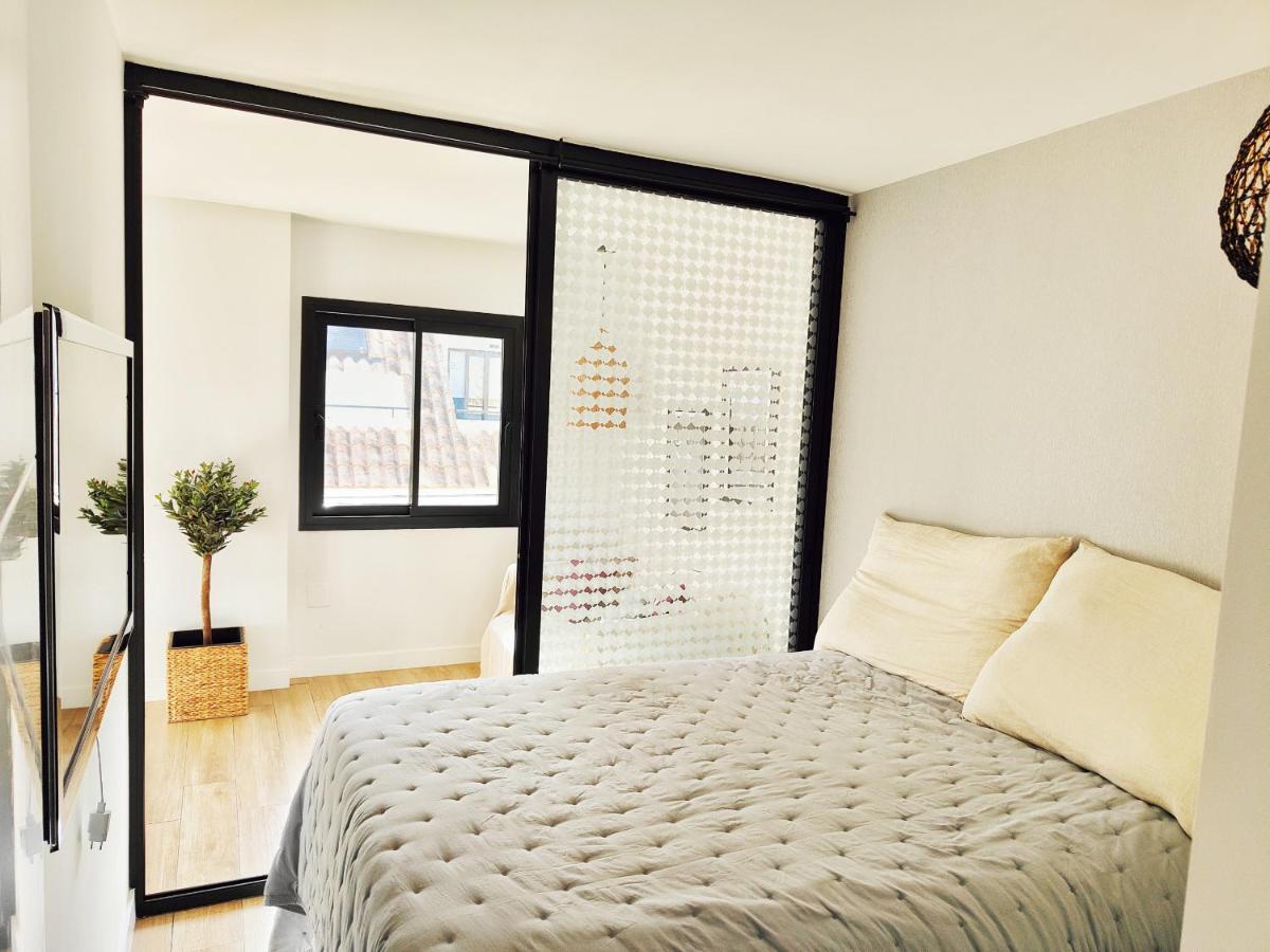Apartment Marconi - Totally Renovated C *