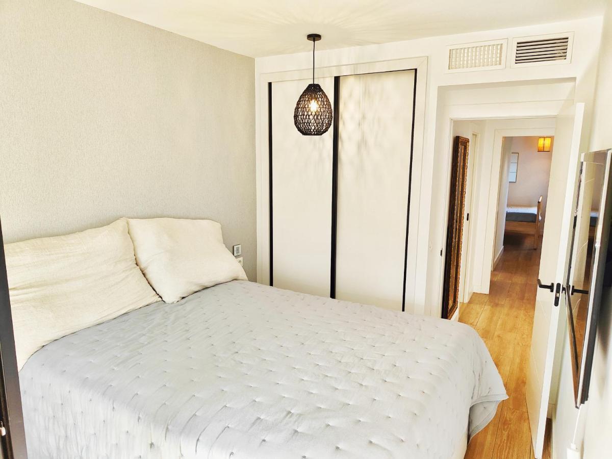 Apartment Marconi - Totally Renovated C *