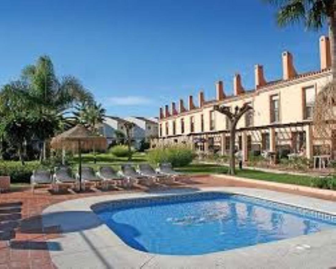 Apartamento Duplex Beautiful Sea Views , Whydhand Costa