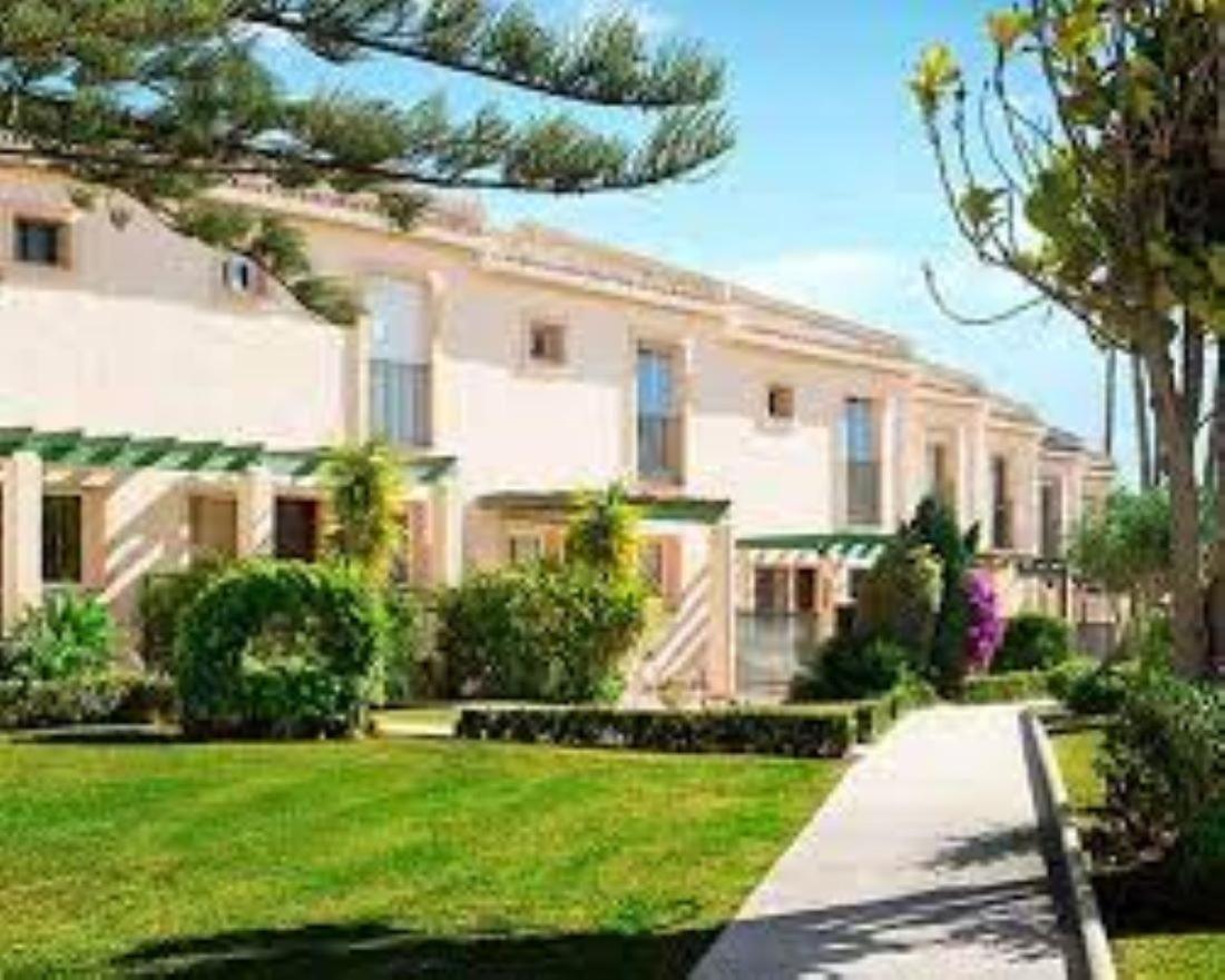 Duplex Beautiful Sea Views , Whydhand Costa *
