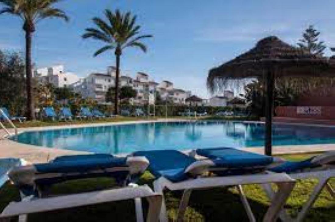 Duplex Beautiful Sea Views , Whydhand Costa Apartamento *