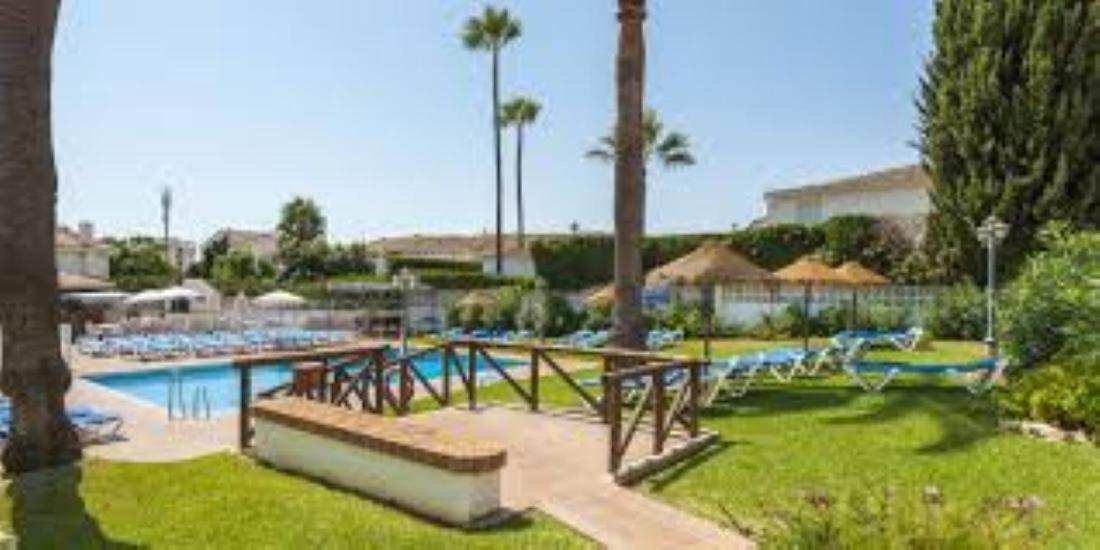 Apartamento Duplex Beautiful Sea Views , Whydhand Costa