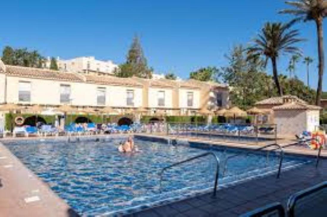 Apartment Duplex Beautiful Sea Views , Whydhand Costa *
