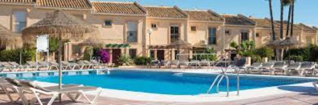 Duplex Beautiful Sea Views , Whydhand Costa * Fuengirola