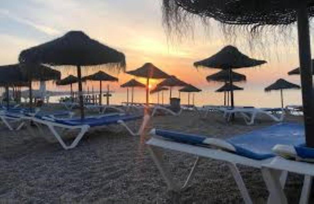 Apartamento Duplex Beautiful Sea Views , Whydhand Costa *