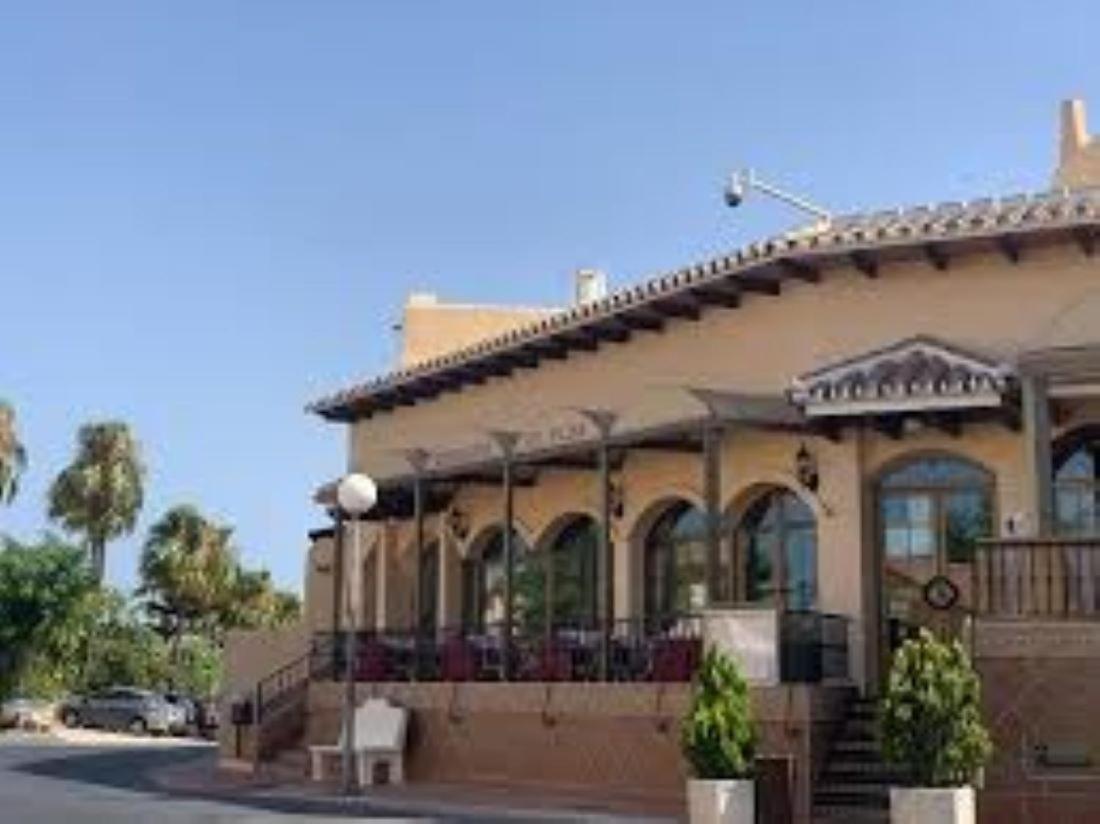 Duplex Beautiful Sea Views , Whydhand Costa * Fuengirola