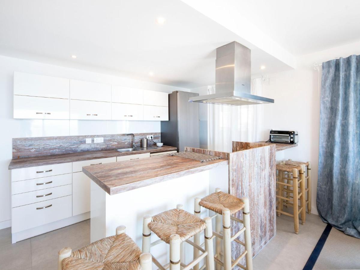 Apartamento Don Juan By Interhome Fuengirola