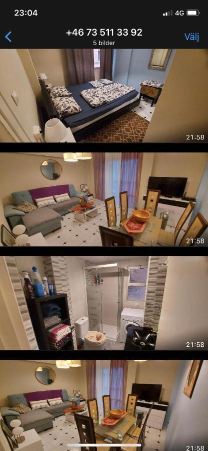 Cozy In Fuengirola! Baesta Laege