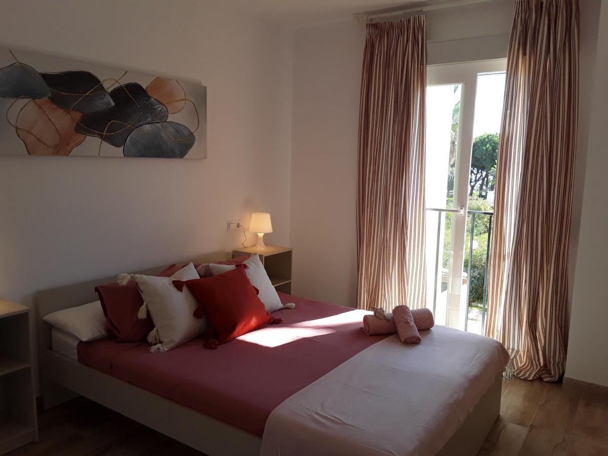 Duplex Beautiful Sea Views , Whydhand Costa Apartamento