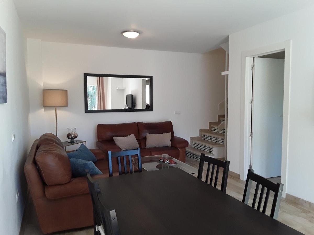 Apartamento Duplex Beautiful Sea Views , Whydhand Costa Fuengirola