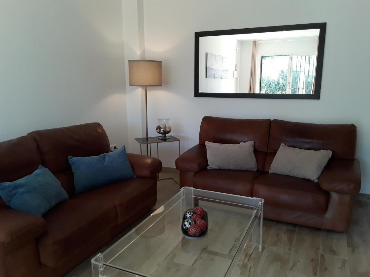 Apartamento Duplex Beautiful Sea Views , Whydhand Costa