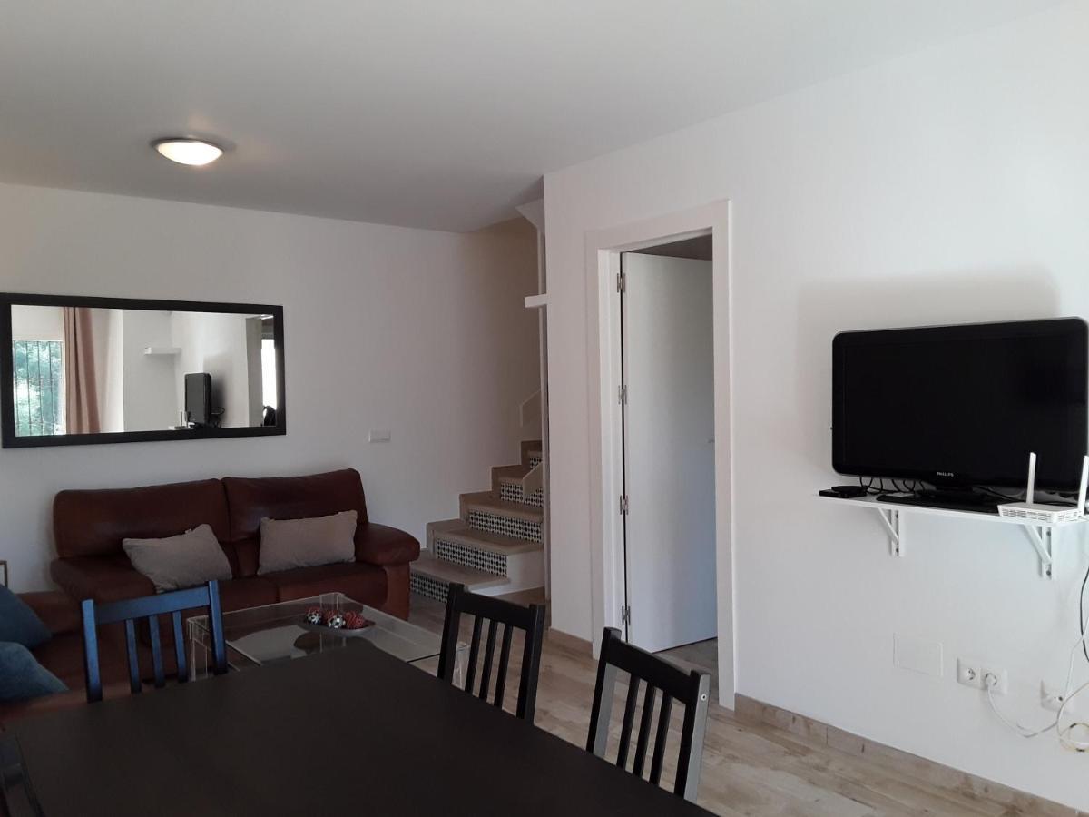 Apartment Duplex Beautiful Sea Views , Whydhand Costa
