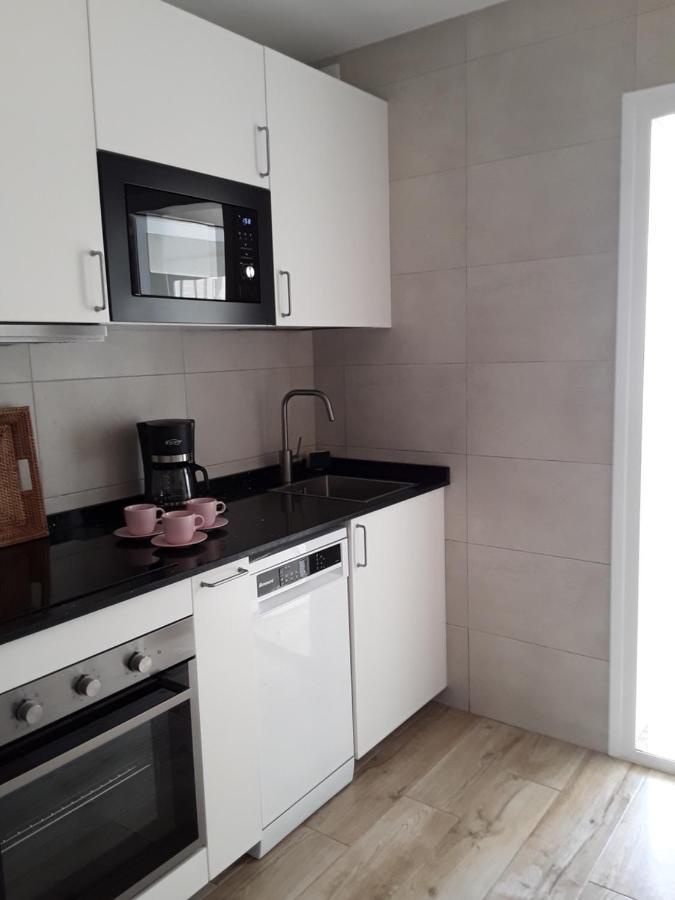 Apartment Duplex Beautiful Sea Views , Whydhand Costa *