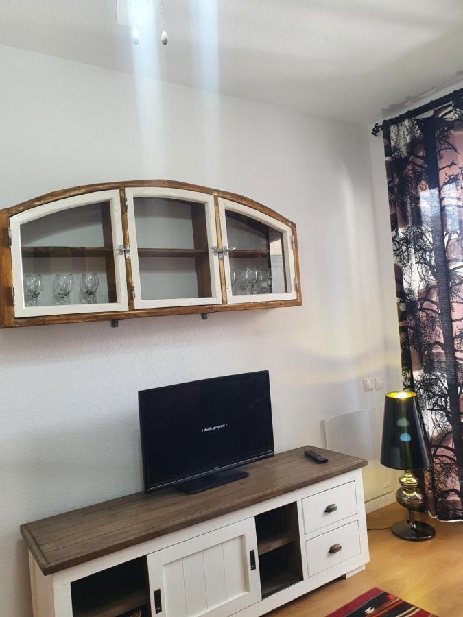 Apartment Modern, Cozy N:o 120 *