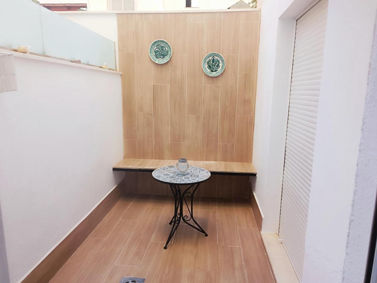 Nue - Nuevo, 2 Dormitorios, Wifi, Smart Tv, Playa