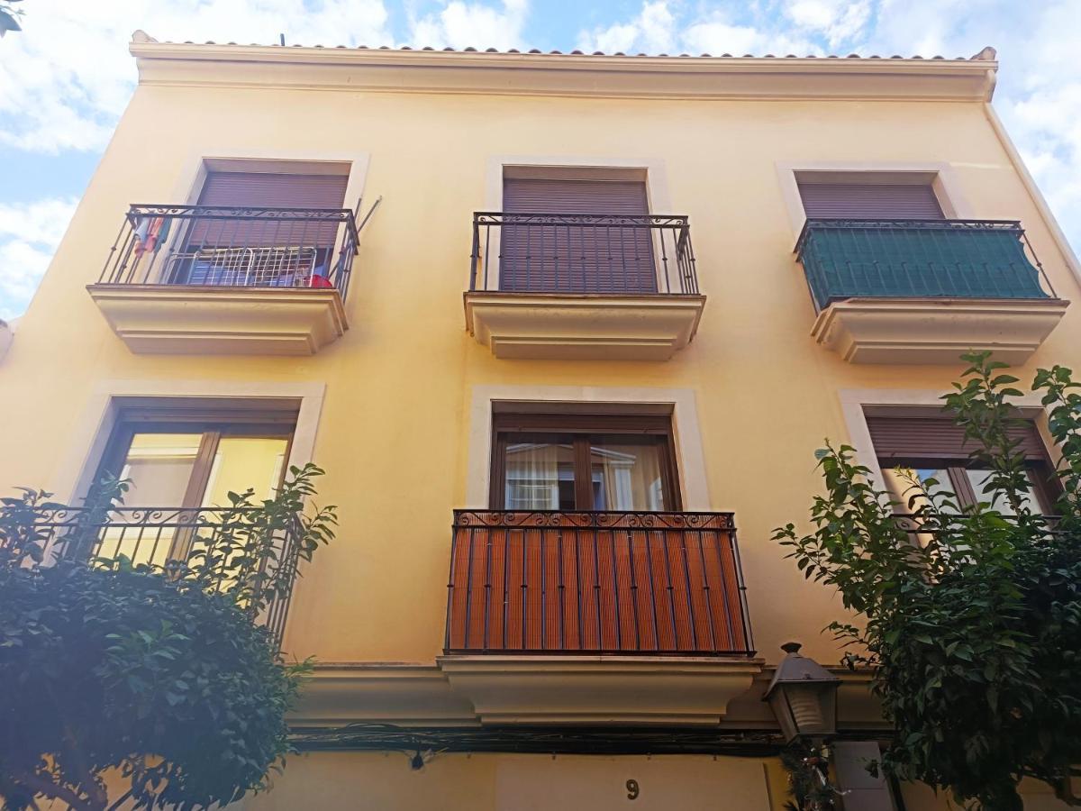Nue - Nuevo, 2 Dormitorios, Wifi, Smart Tv, Playa *