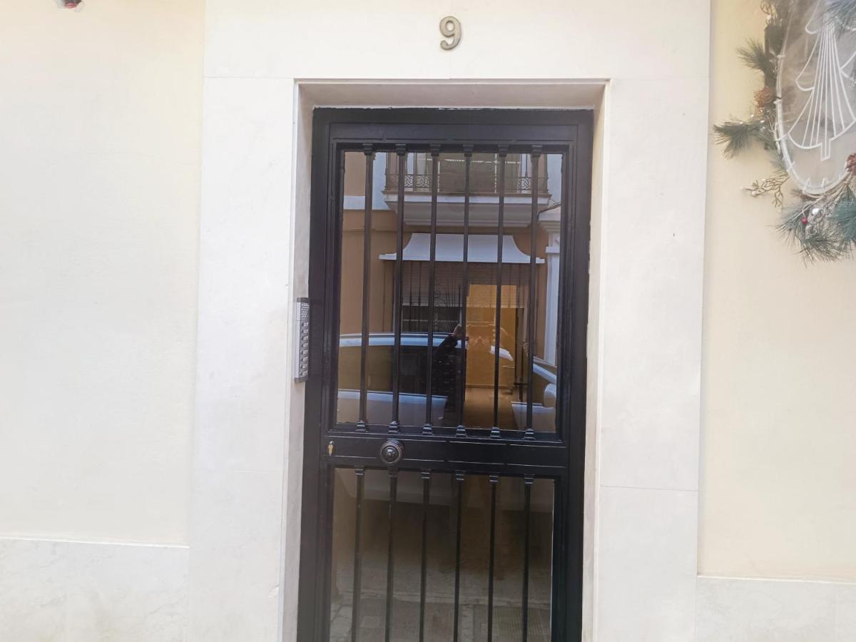 Nue - Nuevo, 2 Dormitorios, Wifi, Smart Tv, Playa * Fuengirola