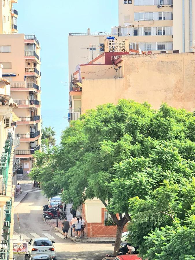 Apartment Aa Guest - Sol Eco Lateral Sea Views *