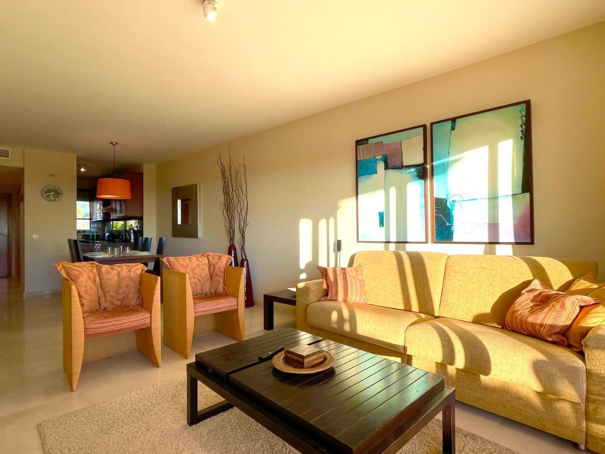 Malibu Mansion Panoramic Dreamhome With Jacuzzi By Solrentspain