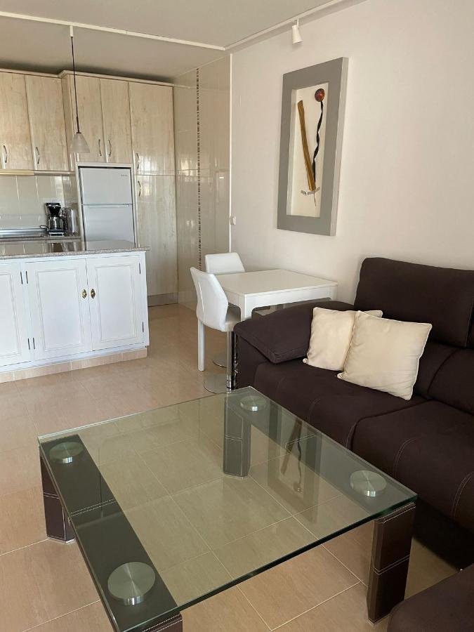 Lux 2 Kmr App Stella Blanca Met Zwembaden Airco En Zeezicht Fuengirola