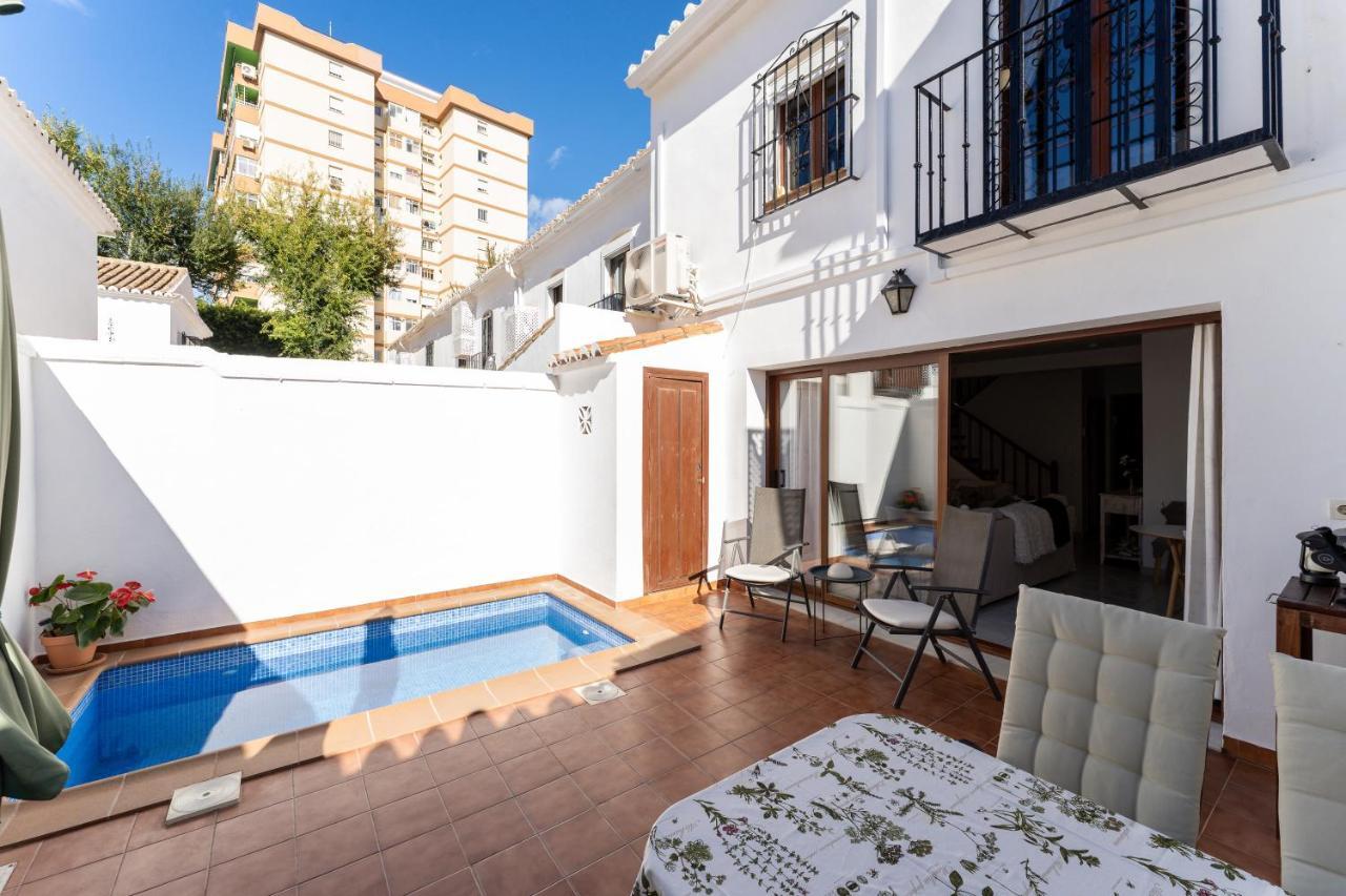 Casa Pueblo Lopez *