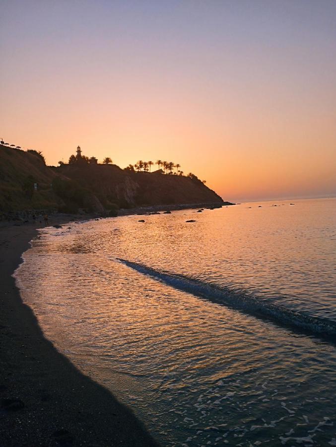 New Apart. Sweet&beach * Fuengirola