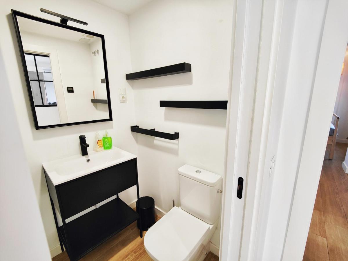 Apartment Marconi - Totally Renovated C *