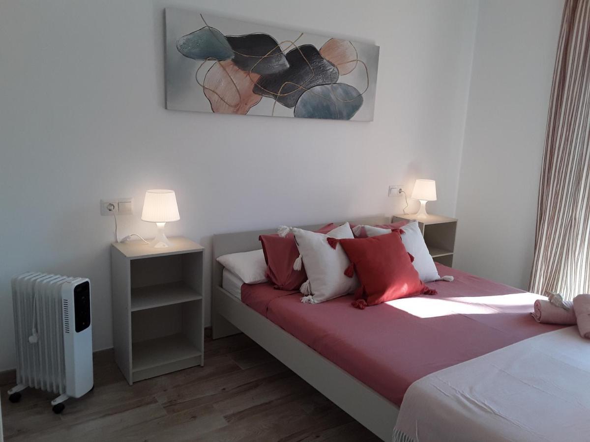 Apartment Duplex Beautiful Sea Views , Whydhand Costa