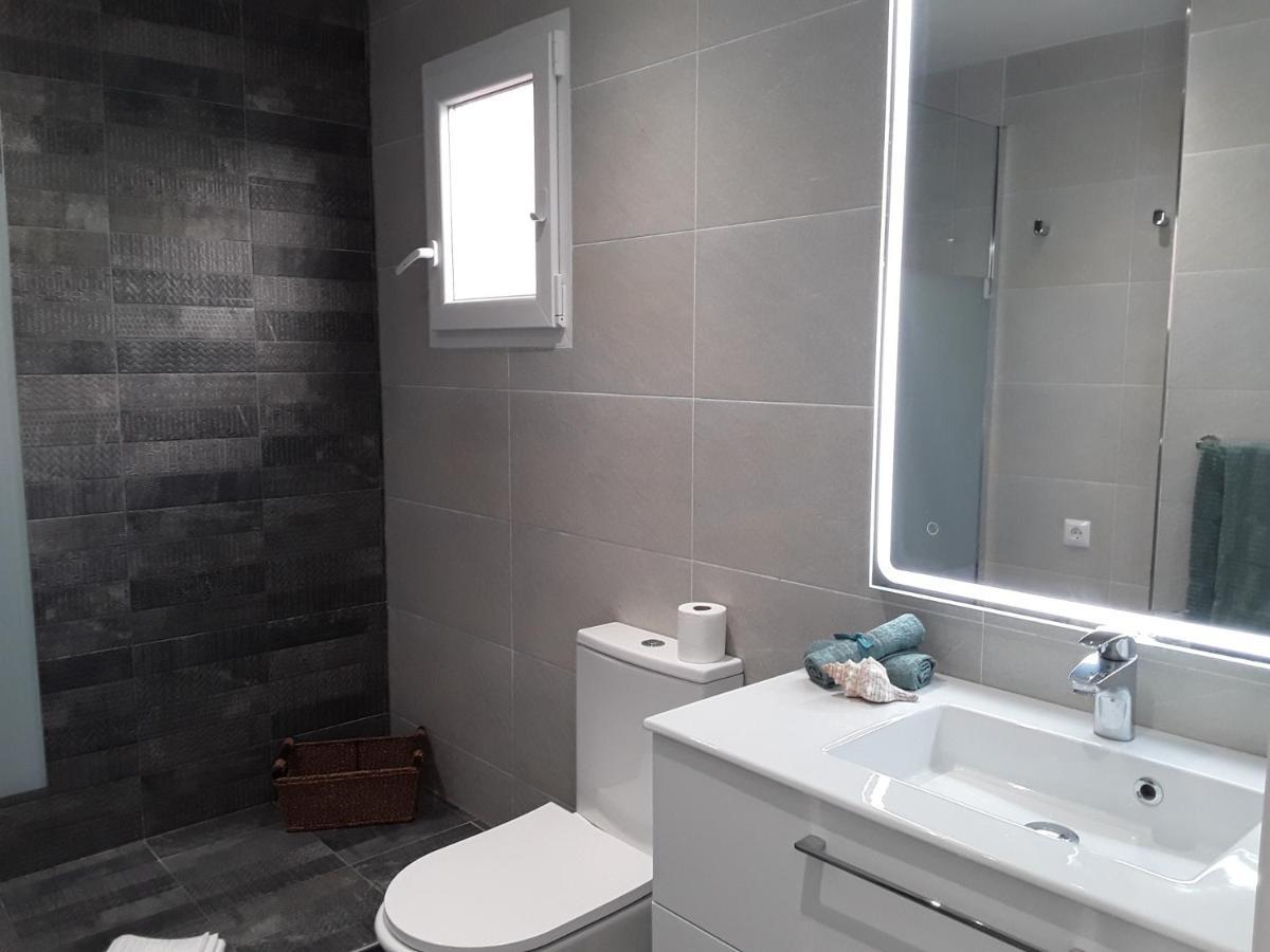 Duplex Beautiful Sea Views , Whydhand Costa Fuengirola
