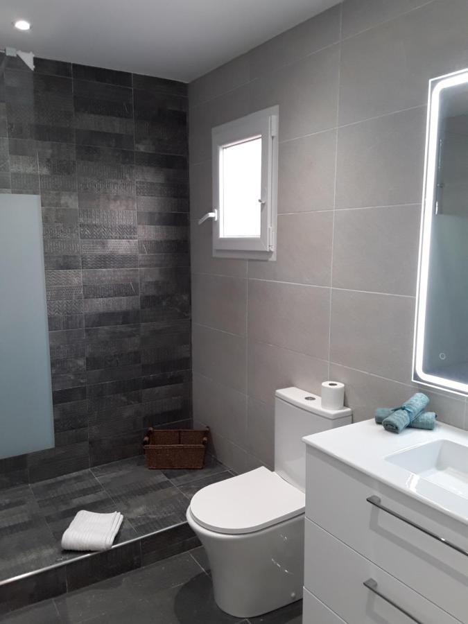 Duplex Beautiful Sea Views , Whydhand Costa Apartment Fuengirola