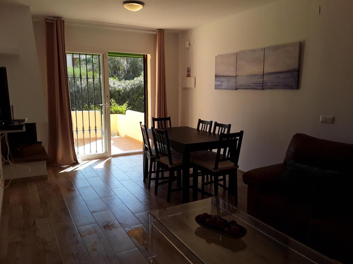 Duplex Beautiful Sea Views , Whydhand Costa
