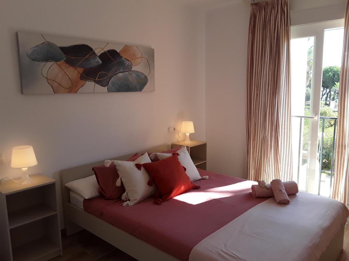 Duplex Beautiful Sea Views , Whydhand Costa Apartamento Fuengirola