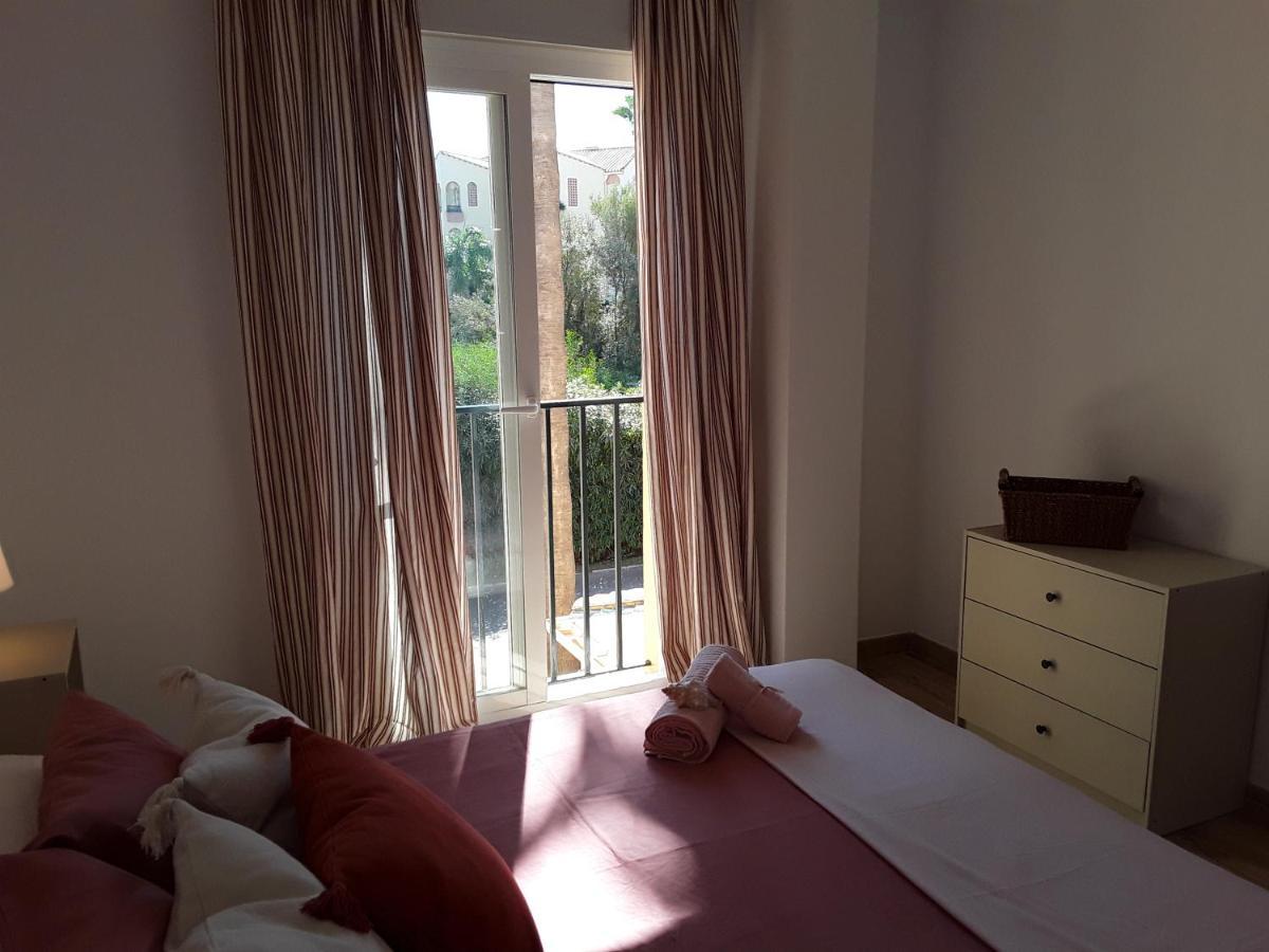Duplex Beautiful Sea Views , Whydhand Costa