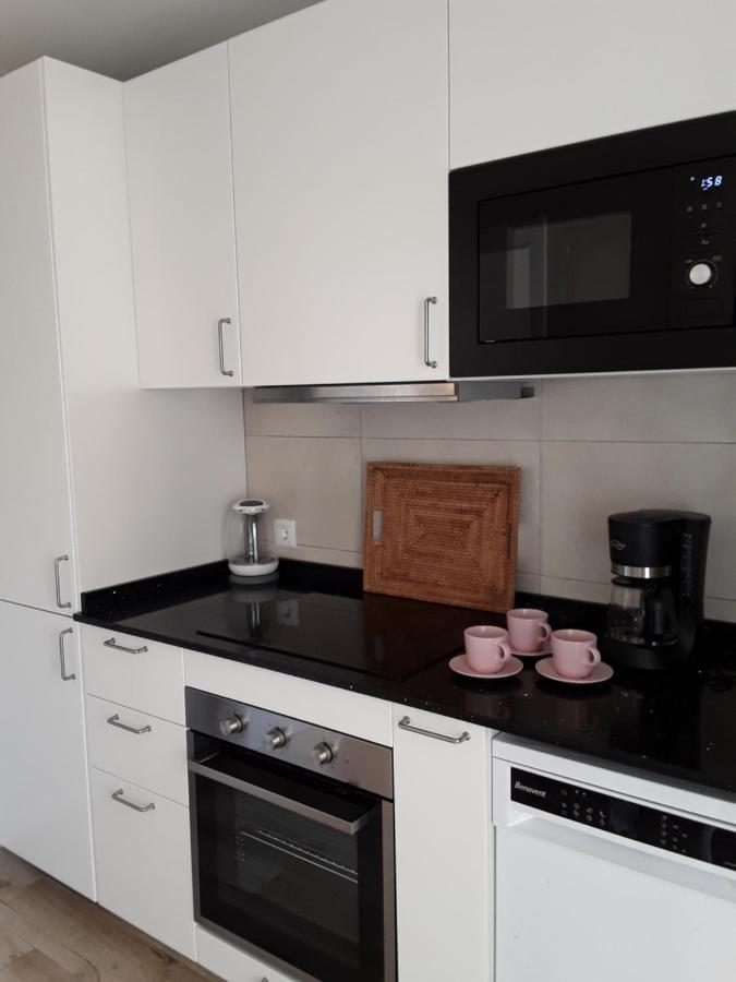Duplex Beautiful Sea Views , Whydhand Costa