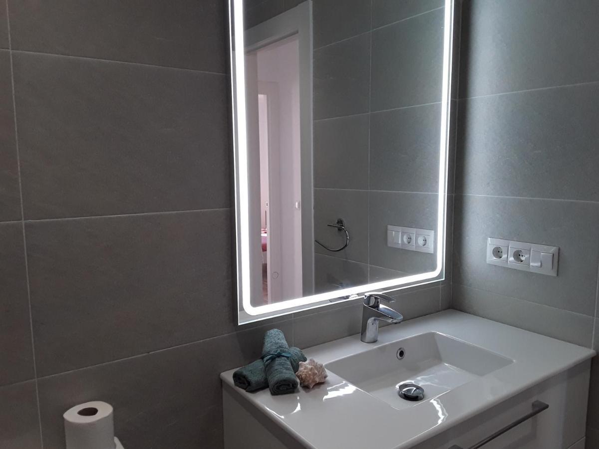 Apartment Duplex Beautiful Sea Views , Whydhand Costa Fuengirola