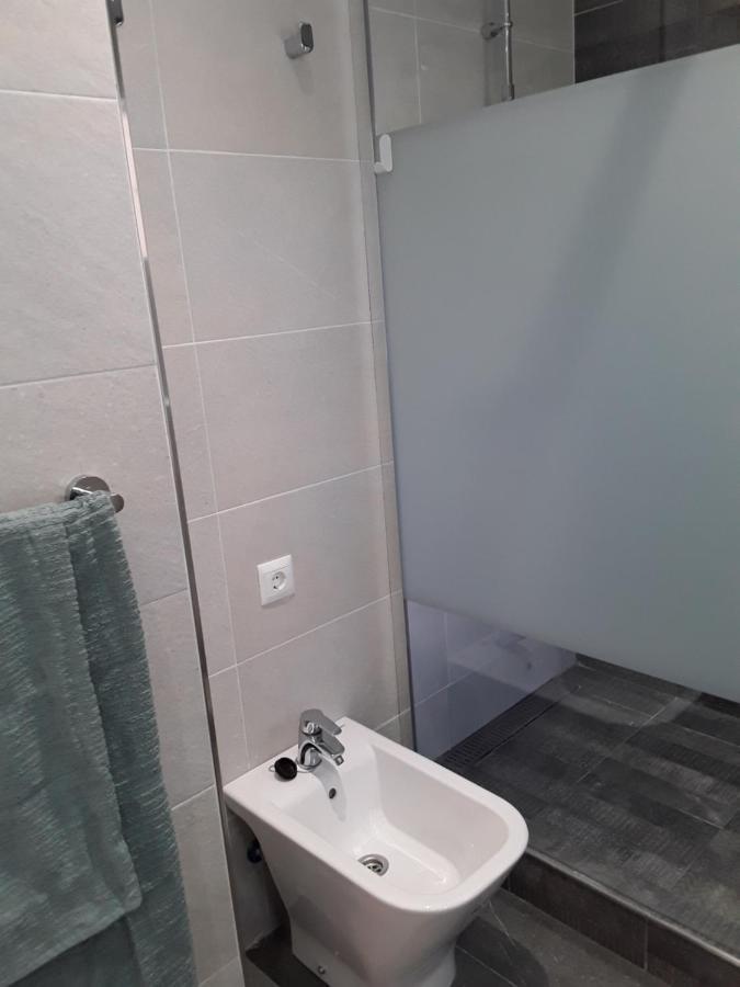 Apartment Duplex Beautiful Sea Views , Whydhand Costa