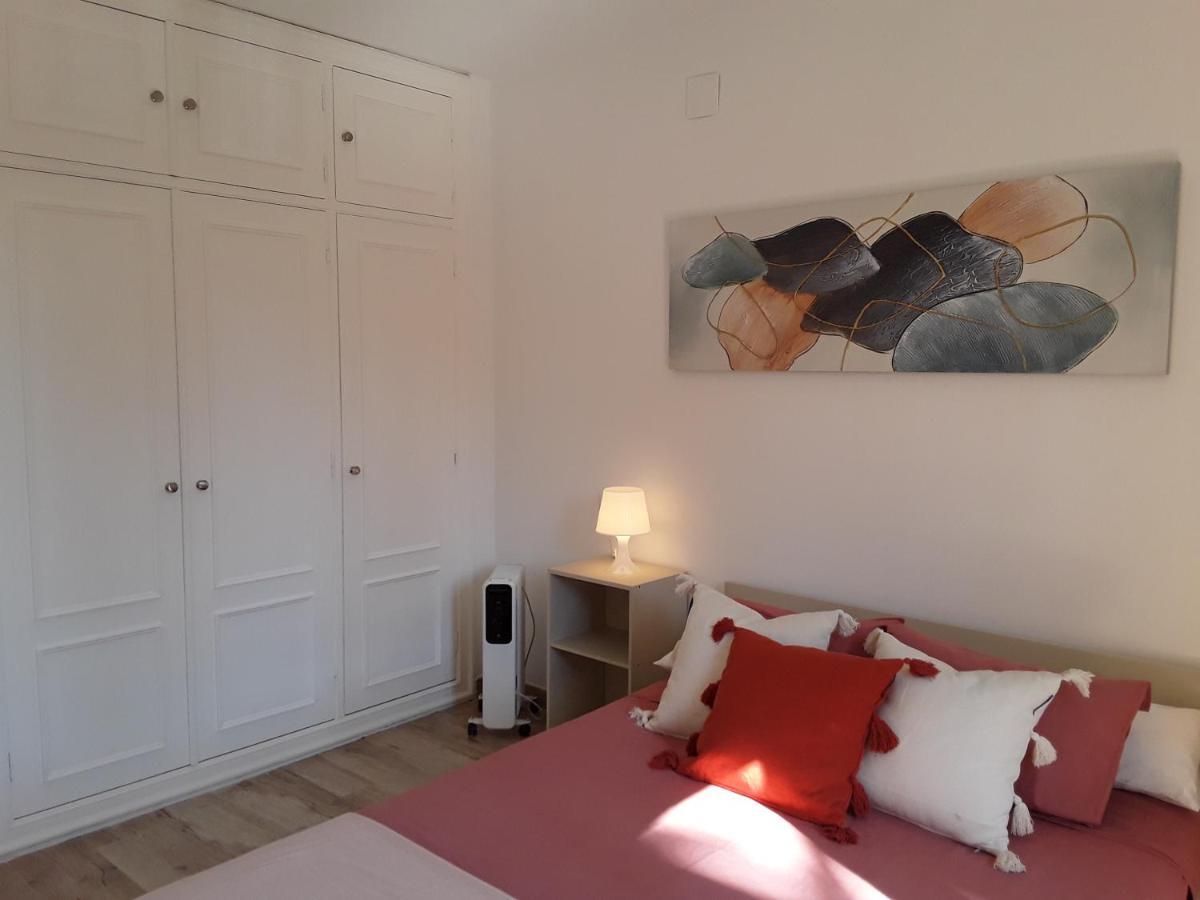 Apartamento Duplex Beautiful Sea Views , Whydhand Costa
