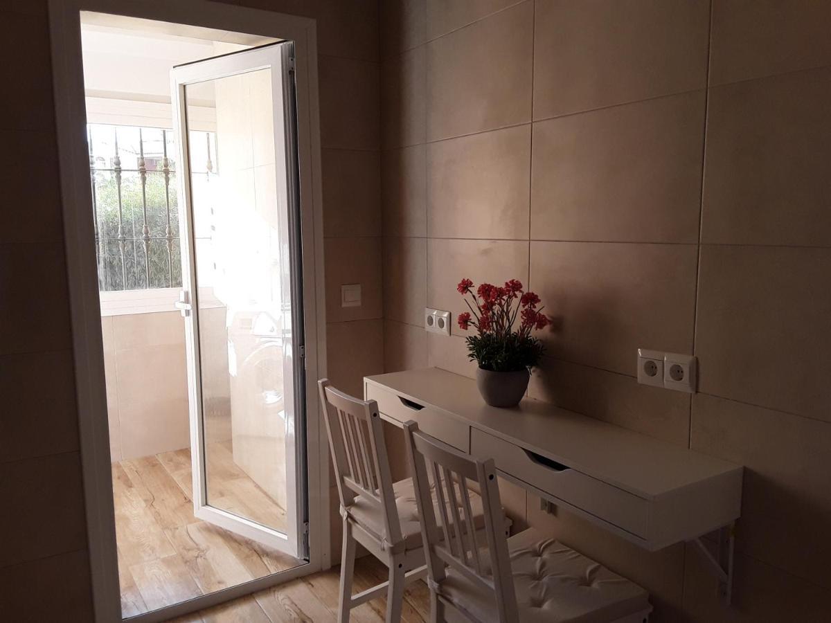 Duplex Beautiful Sea Views , Whydhand Costa Apartamento
