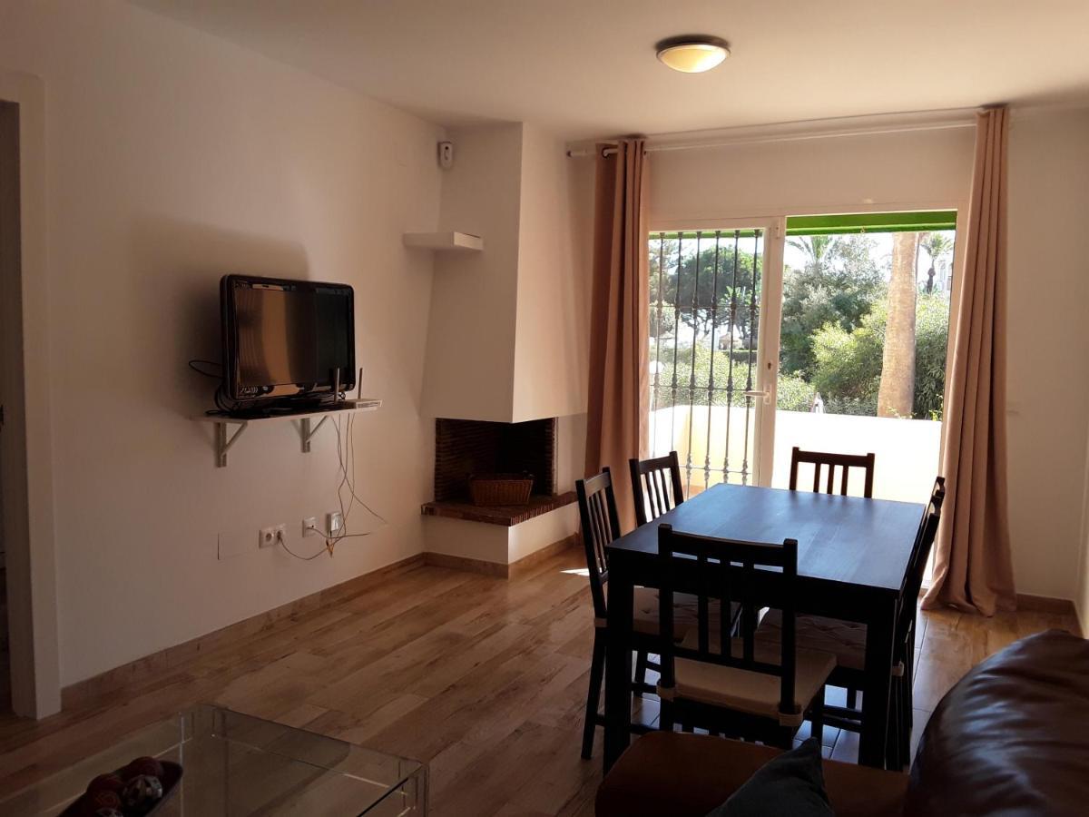 Duplex Beautiful Sea Views , Whydhand Costa *
