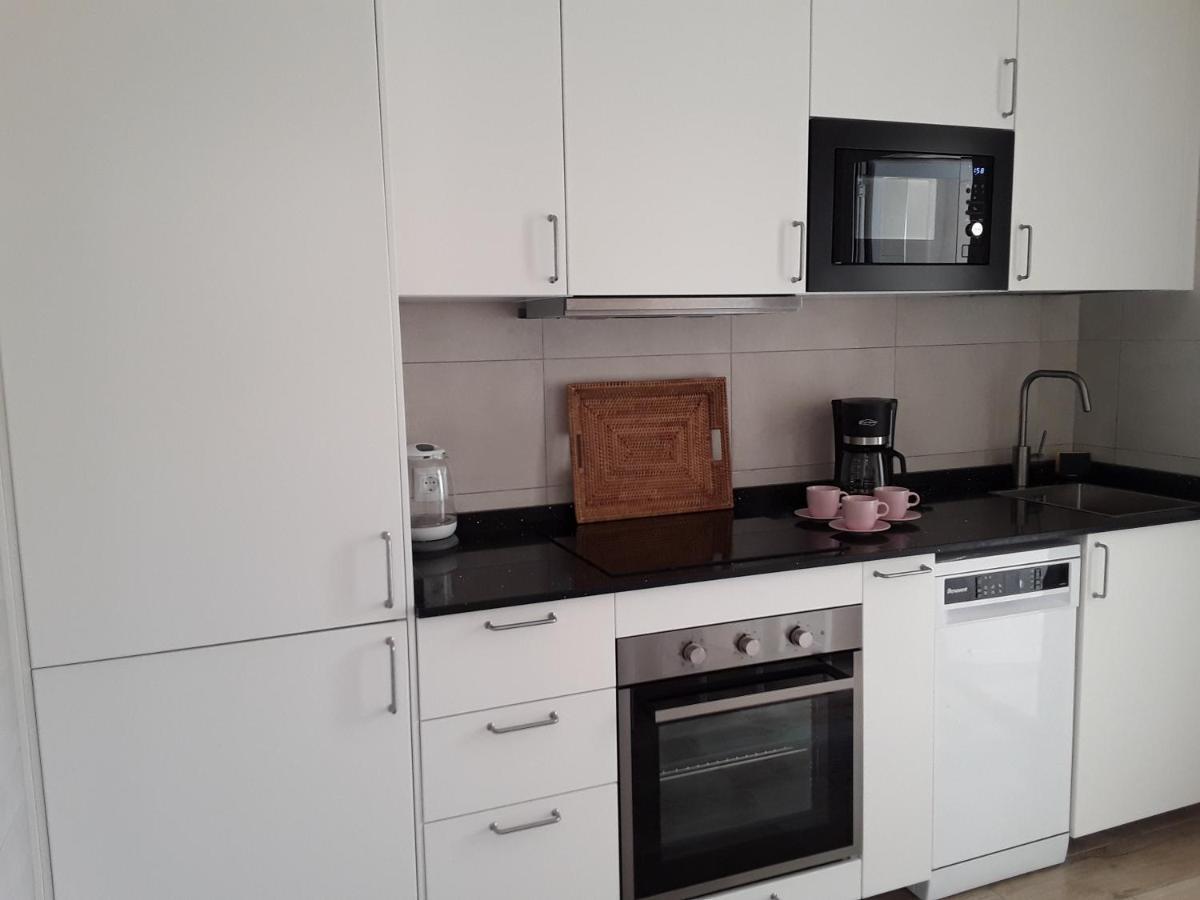 Apartment Duplex Beautiful Sea Views , Whydhand Costa *