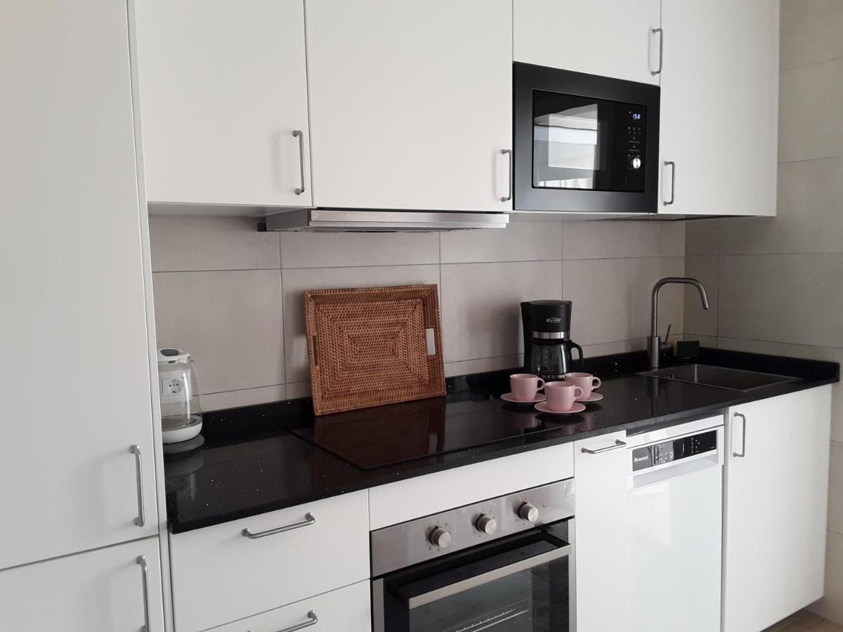 Duplex Beautiful Sea Views , Whydhand Costa * Fuengirola