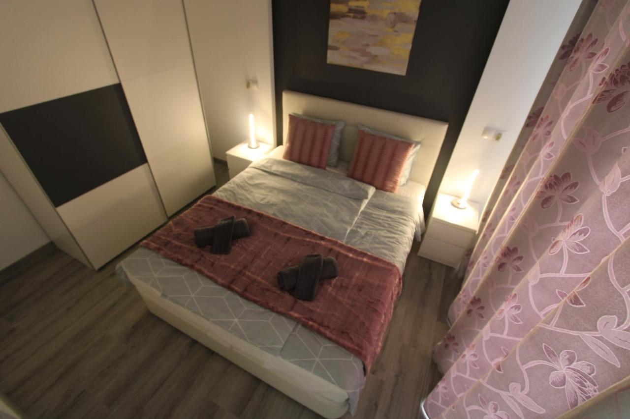 Appartement San Rafael Boliches Fuengirola