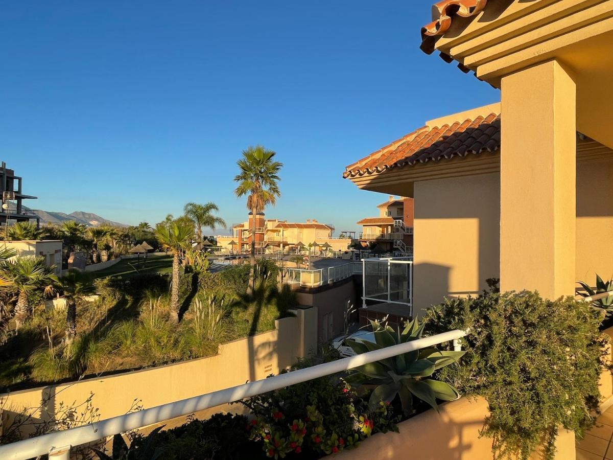 Malibu Mansion Panoramic Dreamhome With Jacuzzi By Solrentspain Apartamento