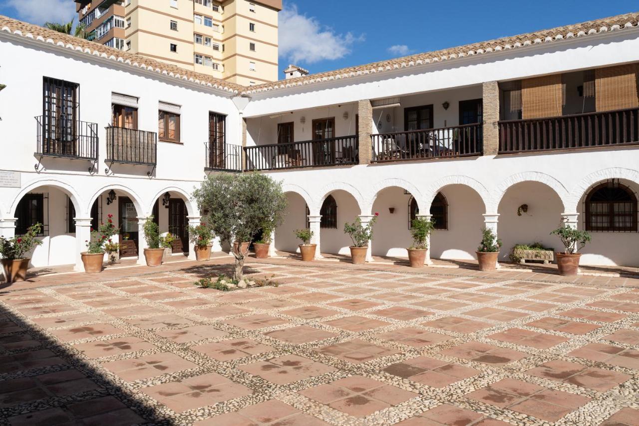 Casa Pueblo Lopez Casa de férias *