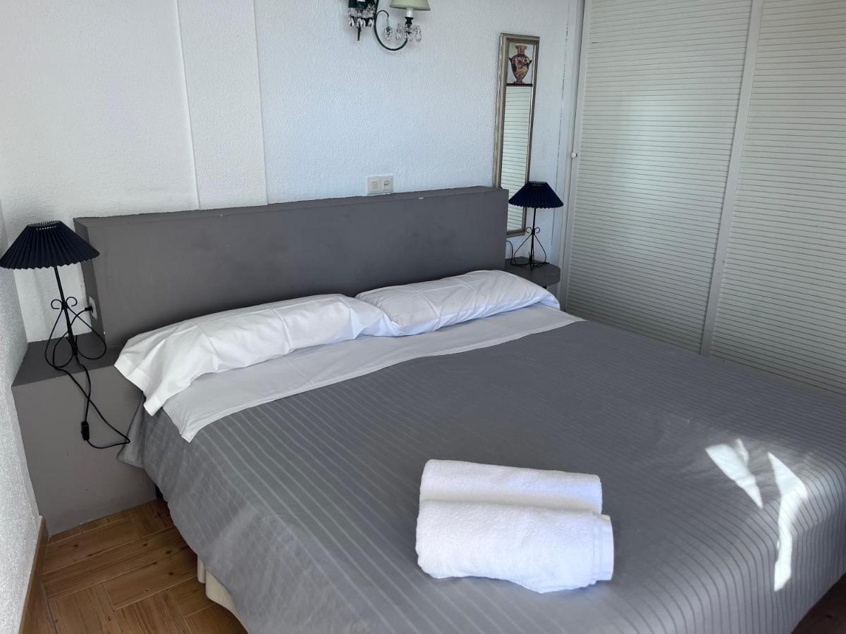 Primera Linea Brisa De Mar By Gms