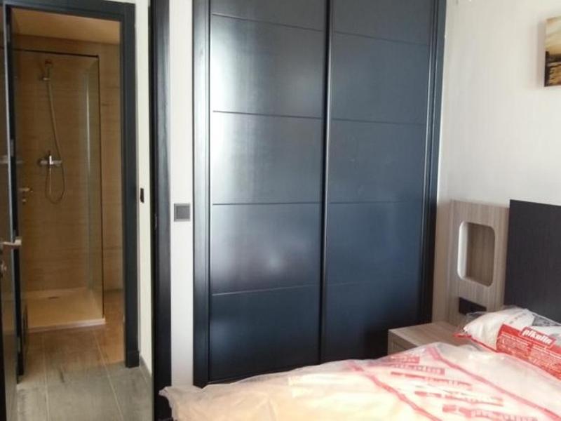 Apartment Playa *