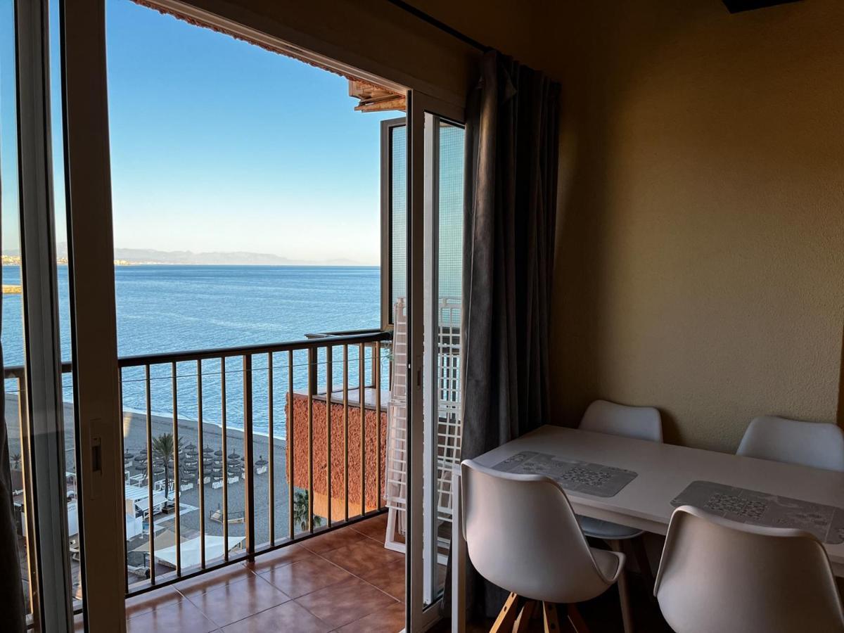 Apartment Perla 5, Primera Linea De Playa Y Centrico *
