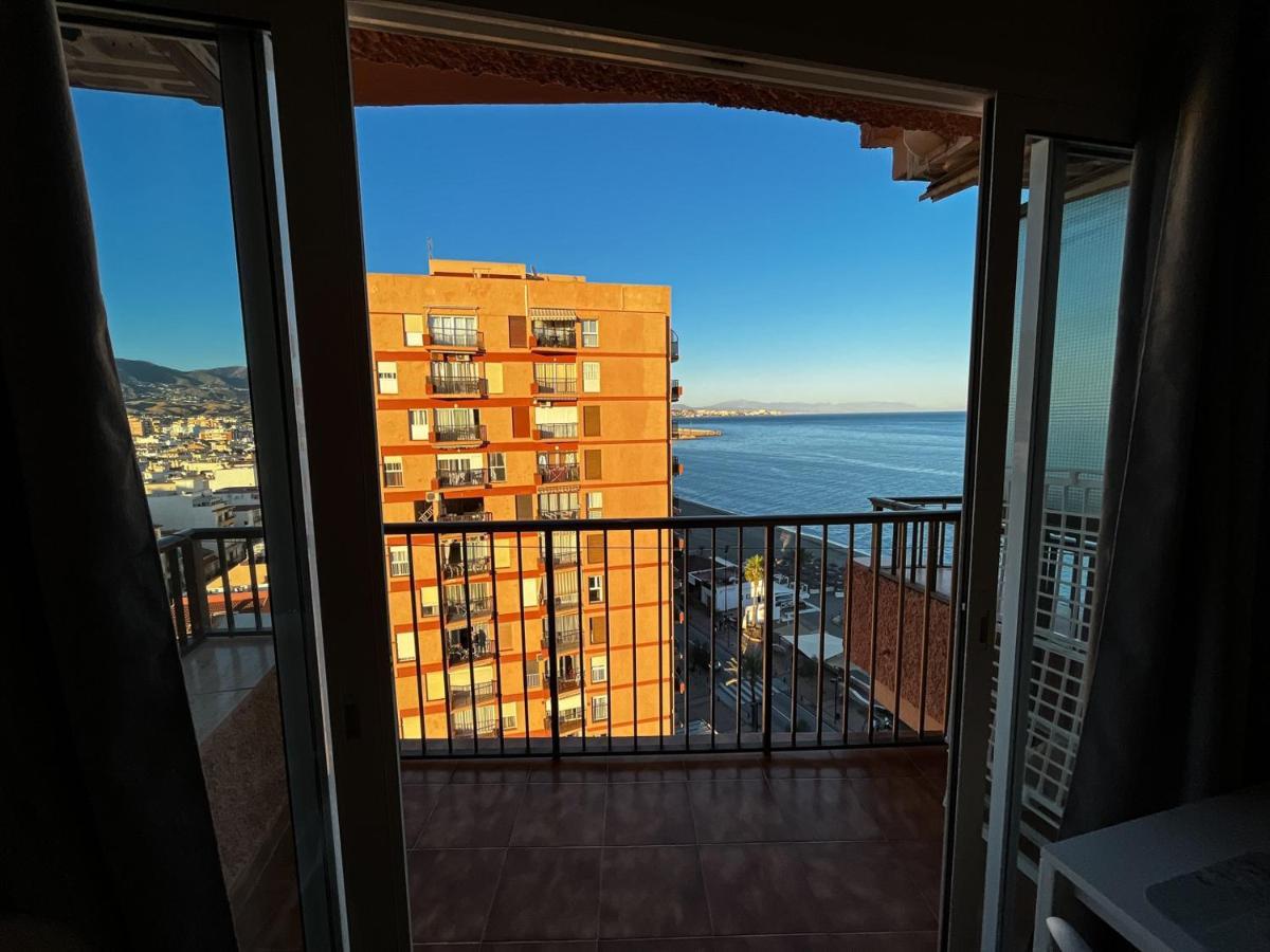 Apartment Perla 5, Primera Linea De Playa Y Centrico *