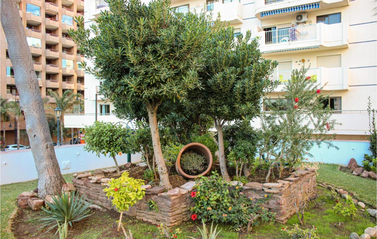 Amazing In * Fuengirola
